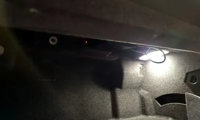 BMW X6 2020, 69847 км, за 40124.3 USD - фото 29