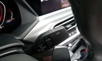 BMW X6 2020, 69847 км, за 40124.3 USD - фото 30