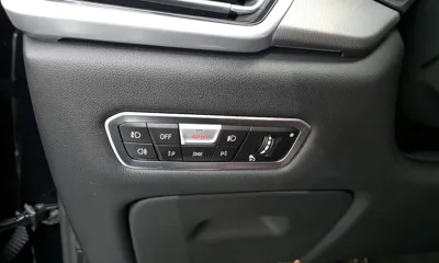BMW X6 2020, 69847 км, за 40124.3 USD - фото 31