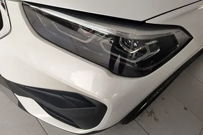 BMW X1 2020, 74600 км, за 15651 USD - фото 8
