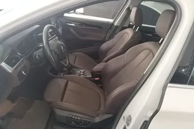 BMW X1 2020, 74600 км, за 15651 USD - фото 17