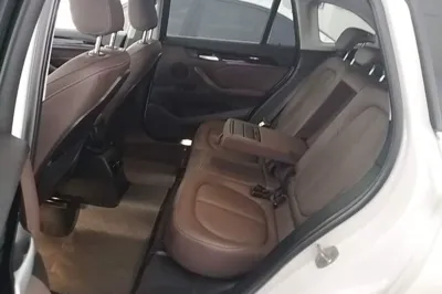 BMW X1 2020, 74600 км, за 15651 USD - фото 20