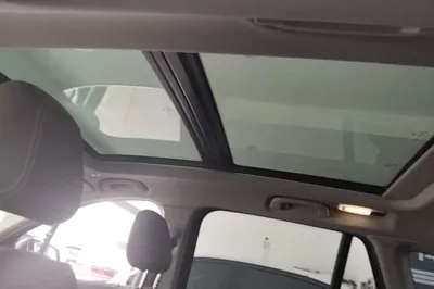 BMW X1 2020, 74600 км, за 15651 USD - фото 21