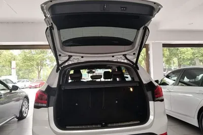 BMW X1 2020, 74600 км, за 15651 USD - фото 22