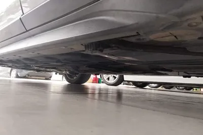 BMW X1 2020, 74600 км, за 15651 USD - фото 25