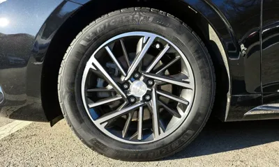 Hyundai Grandeur 2020, 112167 км, за 12355.47 USD