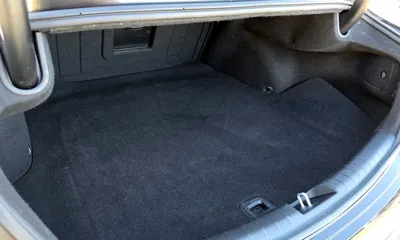 Hyundai Grandeur 2020, 112167 км, за 12355.47 USD - фото 20