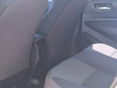 Toyota Levin 2023, 24000 км, за 10078.29 USD - фото 6