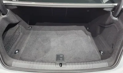 Audi A6 2022, 30912 км, за 23532.89 USD - фото 20