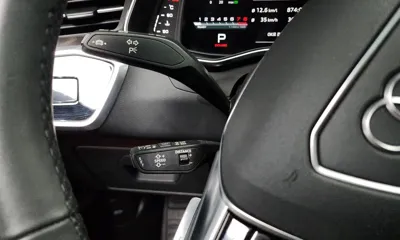 Audi A6 2022, 30912 км, за 23532.89 USD - фото 27