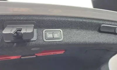 Audi A6 2022, 30912 км, за 23532.89 USD - фото 34