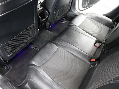 Mercedes-Benz A-Class 2020, 96100 км, за 10496.26 USD - фото 17