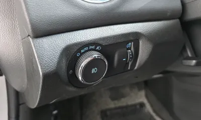 ChevroletGMDaewoo Cruze 2016, 72446 км, за 2499.34 USD - фото 13