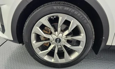 Kia Sorento 2021, 57005 км, за 19364.58 USD