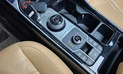 Kia Sorento 2021, 57005 км, за 19364.58 USD - фото 9