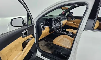 Kia Sorento 2021, 57005 км, за 19364.58 USD - фото 11