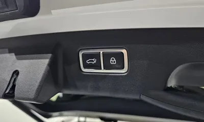 Kia Sorento 2021, 57005 км, за 19364.58 USD - фото 20
