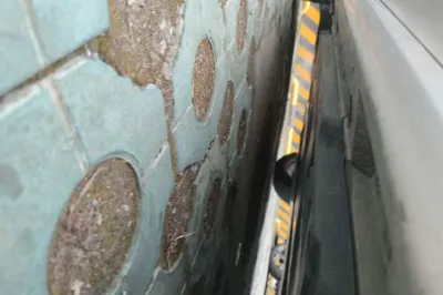 Toyota Camry 2021, 38300 км, за 15420 USD