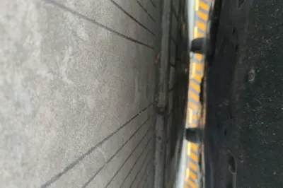 Toyota Camry 2021, 38300 км, за 15420 USD - фото 28