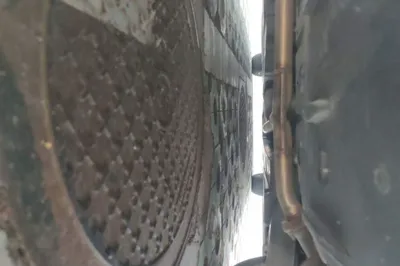 Toyota Camry 2021, 38300 км, за 15420 USD - фото 29