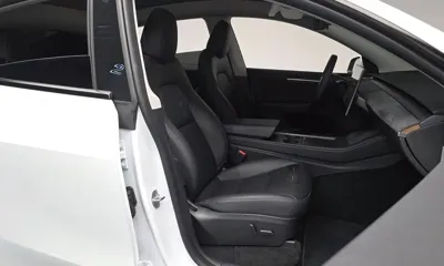 Tesla Model Y 2024, 24944 км, за 27933.42 USD - фото 26