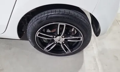 Kia Ray 2019, 98000 км, за 4495.12 USD