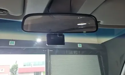 Kia Ray 2019, 98000 км, за 4485.47 USD - фото 13