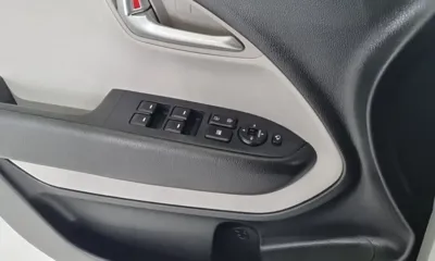 Kia Ray 2019, 98000 км, за 4485.47 USD - фото 14