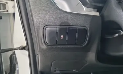 Kia Ray 2019, 98000 км, за 4485.47 USD - фото 15