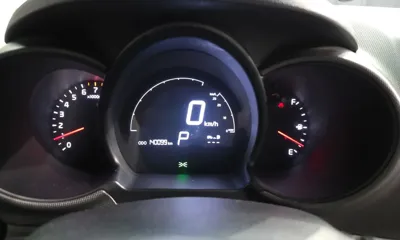 Kia Ray 2018, 140099 км, за 5179.2 USD - фото 8