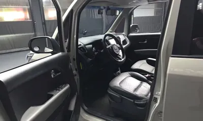 Kia Ray 2018, 140099 км, за 5179.2 USD - фото 10