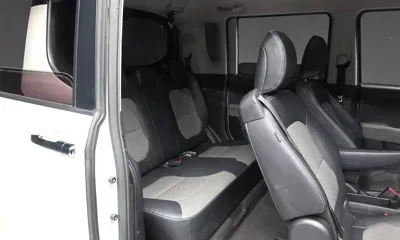 Kia Ray 2018, 140099 км, за 5179.2 USD - фото 12