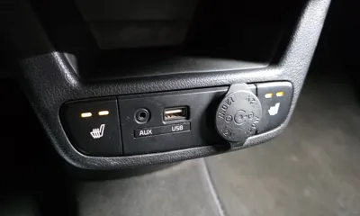 Kia Ray 2018, 140099 км, за 5179.2 USD - фото 16