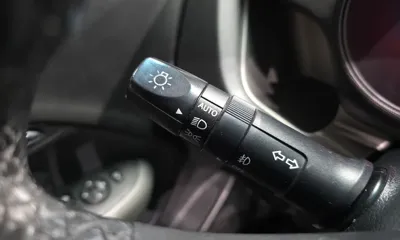 Kia Ray 2018, 140099 км, за 5179.2 USD - фото 19