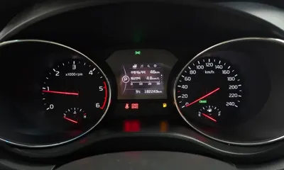 Kia Canival 2018, 182243 км, за 6408.99 USD - фото 8