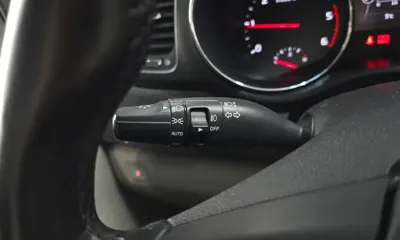 Kia Canival 2018, 182243 км, за 6408.99 USD - фото 17