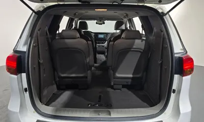 Kia Canival 2018, 182243 км, за 6408.99 USD - фото 20