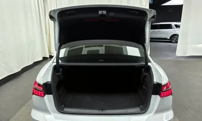 Audi A6 2021, 86932 км, за 23581.1 USD - фото 20