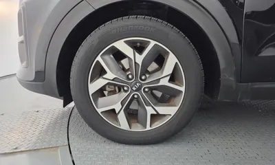 Kia Sportage 2020, 114968 км, за 9360.98 USD - фото 5
