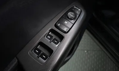 Kia Sportage 2020, 114968 км, за 9360.98 USD - фото 13