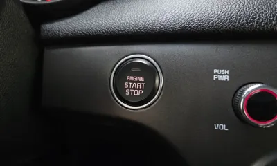 Kia Sportage 2020, 114968 км, за 9360.98 USD - фото 16