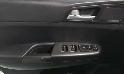 Kia Sportage 2020, 114968 км, за 9360.98 USD - фото 24