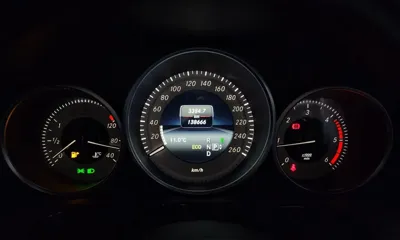 Mercedes-Benz E-Class 2014, 138666 км, за 6291.39 USD - фото 8