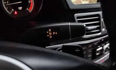 Mercedes-Benz E-Class 2014, 138666 км, за 6291.39 USD - фото 9