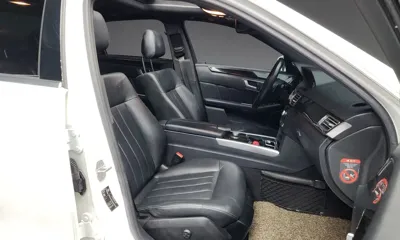 Mercedes-Benz E-Class 2014, 138666 км, за 6291.39 USD - фото 11