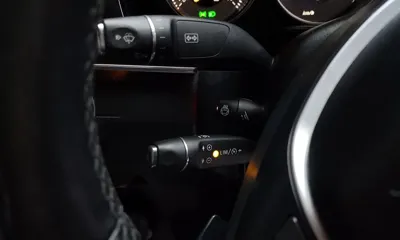 Mercedes-Benz E-Class 2014, 138666 км, за 6291.39 USD - фото 17