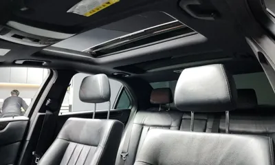 Mercedes-Benz E-Class 2014, 138666 км, за 6291.39 USD - фото 18
