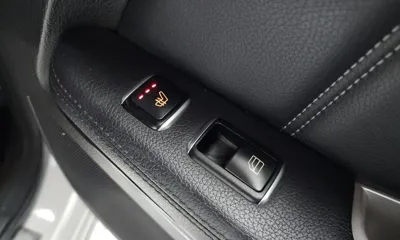 Mercedes-Benz E-Class 2014, 138666 км, за 6291.39 USD - фото 19