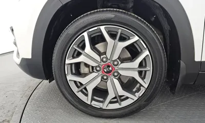 Kia Seltos 2020, 49629 км, за 14212.07 USD