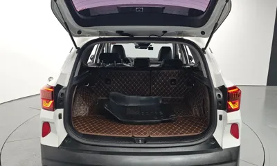 Kia Seltos 2020, 49629 км, за 14113.17 USD - фото 20